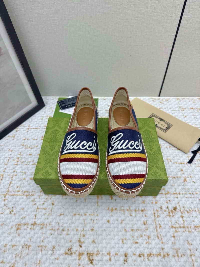 Gvc*1 sport shoes